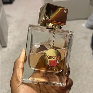 Armaf Club de Nuit Woman